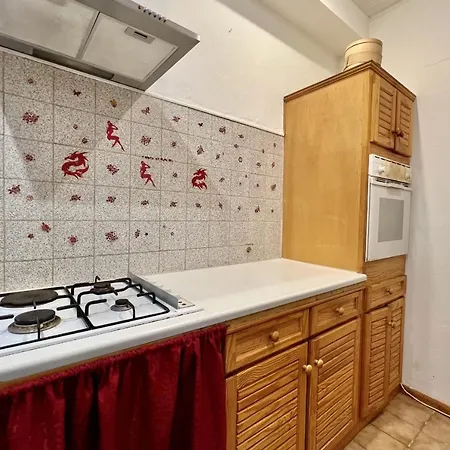 Large Bright Nest With Garden In Saint-raphael Saint-Raphaël